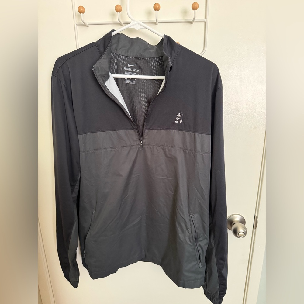 Nike Shield x Disney Jacket - Medium